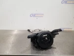 23 Jeep Gladiator Jt Overland Steering Column Assembly. Fixed Price $90.31.