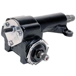 Flaming River FR1498-6 Manual Steering Box 1965-1966 Ford Mustang Short Shaft. Fixed Price $846.99.