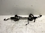 14-19 Infiniti Q50 Hybrid Power Steering Rack & Pinion Dual Motor Adaptive Oem. Fixed Price $899.99.