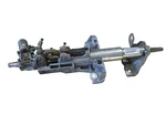5057493AA Dodge Ram Tilt Steering Wheel Column 07-09. Fixed Price $125.00.
