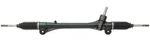 Rack And Pinion Assembly Cardone 1G-26007 Reman. Fixed Price $497.99.