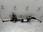 Genuine 2011 Bmw Series F12 F13 F06 4.4 Petrol Steering Rack 7806974 7806434. Fixed Price $539.57.