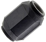 Rack And Pinion Bushing Mevotech GS504192. Fixed Price $47.99.