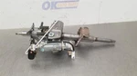 2004 Toyota Tacoma Floor Shift Steering Column Assembly With Key. Fixed Price $148.75.
