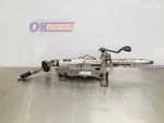 2019 Dodge Durango Gt Steering Column Floor Shift Manaul Tilt And Telescopic. Fixed Price $125.00.