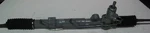 Power Steering Rack Eclipse Galant Sebring Stratus 26-2131 No Core. Fixed Price $117.00.
