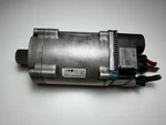 2012-2018 Bmw 328I 320I Electric Power Steering Motor Rack Pinion Lk 7802277604. Fixed Price $449.00.