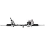 Ford C-max Focus Remanufactured Electric Power Steering Rack And Pinion. Fixed Price $887.67.
