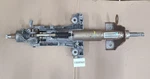 Oem 2009 Dodge Ram 1500 Tilt Steering Column Assembly 05057512AB / 05057321AB. Fixed Price $129.95.