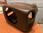 2006-2013 Chevy Impala 14-16 Limited Steering Column Shroud Cover 26107534 Oem. Fixed Price $39.95.