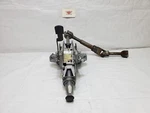 2014-2019 Ford Escape Steering Column Assembly Oem CV61-3C529-DC. Fixed Price $154.99.
