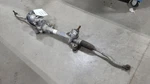 2018-2023 Toyota Camry Electric Power Steering Gear Rack And Pinion Assembly Oem. Fixed Price $194.24.