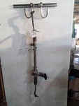 Steering Gear/rack Power And Pinion Fits 14-18 Mazda 3 4084456. Fixed Price $194.99.