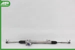 08-14 Mercedes W204 C300 Power Steering Rack & Pinion Assy Rwd 2044603200 Oem. Fixed Price $198.25.