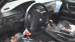 Steering Column Floor Shift Convertible Fits 07-13 Bmw 328I 1770237. Fixed Price $90.00.