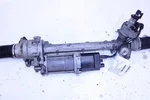 Steering Gear Rack 2014 335I 1444653. Fixed Price $169.99.