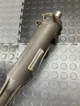 2011-2018 Porsche Cayenne 3.6L Power Steering Gear Rack Oem 7P0422055F. Fixed Price $195.00.
