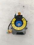 93490-A7255 W/heated Steering Whee New Clock Spring Fit 2014-2016 Kia Forte. Fixed Price $19.88.