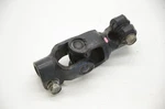 09-15 Mazda MX-5 Miata Nc Steering U Joint. Fixed Price $54.99.