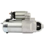 Starter For Gmc Yukon/ Xl 1500 2000 Sierra 99-00 4.8L 5.3L 6488 96214. Fixed Price $64.99.