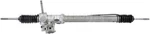 And Pinion Assembly-rack 305-0111 Reman Fits 90-93 Acura Integra. Fixed Price $329.05.