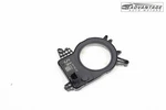 2025 Nissan Kicks Steering Wheel Angle Position Sensor 47945-6RA0B Oem. Fixed Price $71.09.