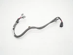 2022-2025 Subaru Wrx Electronic Power Steering Rack Gear Wiring Wire Harness Oem. Fixed Price $55.99.