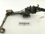 Audi MK1 8N 1.8L Coupe Steering Column Floor Shift Thru Vin 006704 Fits 00-06. Fixed Price $44.92.