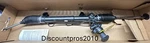 Cardone 22-1029 Rack And Pinion Assembly Buick Saturn Chevy Pontiac 2005-2009. Fixed Price $210.00.