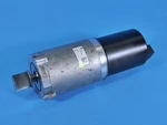 19-24 Bmw G20 G22 G26 M340I M440I Electric Steering Rack Motor Oem. Fixed Price $199.99.