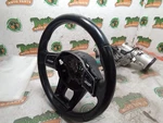 Steering Column Tilt And Telescopic Hybrid Smart Key Fits 21-24 Sorento 3816969. Fixed Price $257.39.