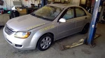 Steering Gear/rack Power And Pinion Fits 07-09 Spectra 10268168. Fixed Price $129.40.
