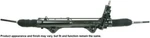 Cardone Reman Rack And Pinion Assembly 22-285 High-quality Auto Part, Universa. Fixed Price $452.85.