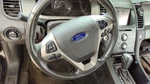 Steering Column Floor Shift Manual Tilt And Telescopic Fits 13-14 Taurus 190442. Fixed Price $159.99.