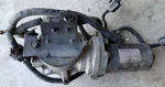 11 12 13 Infiniti M37 M56 Rwd Rear Power Steering Rack & Pinion Motor Unit. Fixed Price $374.98.