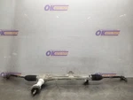 2022 Kia Sorento 2.5L Steering Gear Power Rack And Pinion. Fixed Price $170.00.