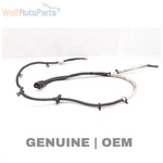 2014-2017 Audi SQ5 3.0L Power Steering Wiring Harness 8R1971111B. Fixed Price $40.49.