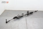 2014 - 2015 Land Rover Range Power Steering Gear Rack Pinion Oem. Fixed Price $849.99.