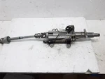 Steering Column Opt I844 Fits 10-13 Porsche Panamera 97034700708. Fixed Price $67.49.