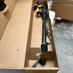 Rack And Pinion Assembly-sohc Cardone 26-2101 Reman Fits 94-95 Mitsubishi Galant. Fixed Price $315.00.