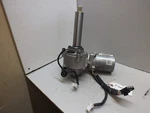 2011 2012 2013 Hyundai Sonata Steering Column Motor 563003Q200 #14. Fixed Price $70.00.