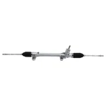 Power Steering Rack & Pinion Assembly For Toyota Corolla 2014-2019 L4 1.8L 2.0L. Fixed Price $86.20.