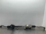 2009-2014 Acura Tl Power Steering Gear Rack And Pinion Assembly Factory Oem. Fixed Price $188.44.