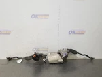 18 Honda Accord Touring Turbo Steering Gear Power Rack And Pinion 1.5L Oem. Fixed Price $750.00.
