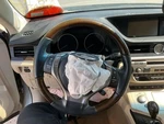 Steering Column Floor Shift Market Fits 13-16 Lexus ES300H 2208051. Fixed Price $270.00.