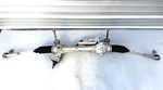 2019-2024 Ram 1500 Power Steering Rack & Pinion Gear 5TH Gen 68469899AB 59K Oem. Fixed Price $1190.00.