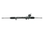 Steering Rack Accu-drive 59GFFFG41 For Buick Terraza 2005 2006 2007. Fixed Price $190.13.