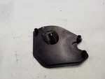 Steering Shaft Firewall Cover Fits 11 12 13 14 15 16 17 Honda Odyssey. Fixed Price $32.00.