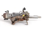 2009 - 2012 Audi A5 S5 8T Wheel Column Dynamic Shaft Front 8K0419506AP Oem. Fixed Price $184.79.