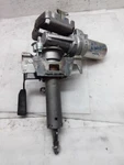 JJ301-001700 Steering Column A/t Hatchback 2019 Mitsubishi Mirage 800-4-1. Fixed Price $138.57.